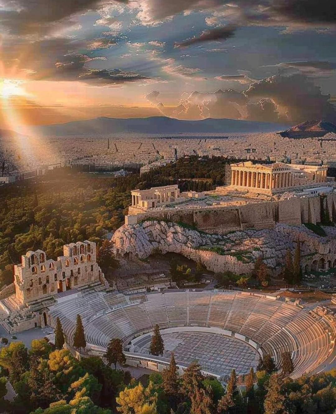 Athens Cozy Gem 2Br Apt - 200Mbps - 10 Min To Acropolis By Subway Extérieur photo